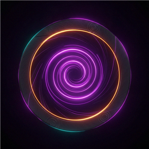 Spintime